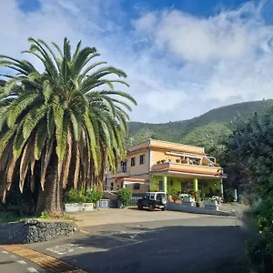  Apartment Vinedos Spain